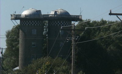 Hybrid-Willow-Windbreak-Silo-House